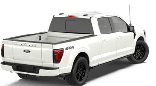 2026 Ford F-150® External Image 3